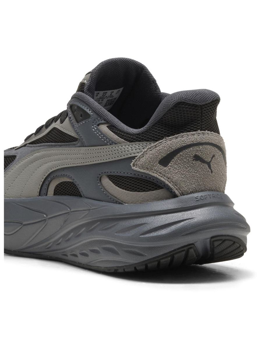 Puma Hypnotic LS 2